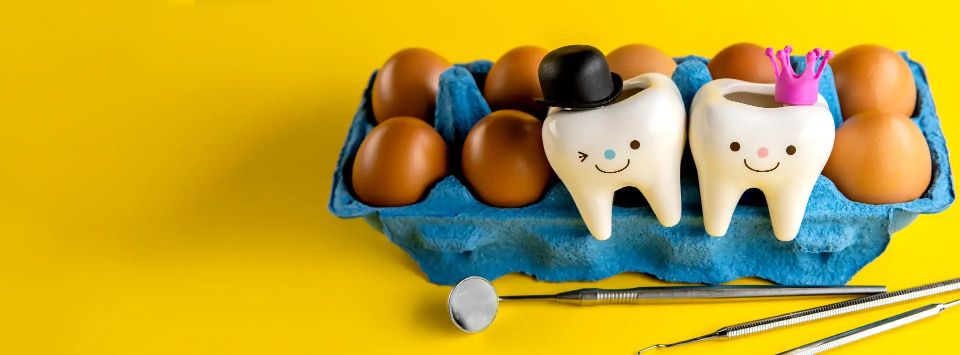 Ünnepi Nyitvatartás